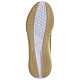 Adidas F50 Club IN J